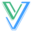 vue-lh-client.pages.dev favicon